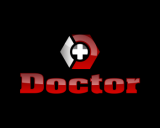 /public/logoimage/1379666885Doctor 9.png